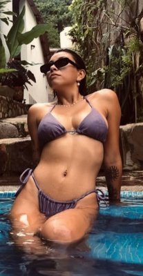 Jennifer Alexx Photo #51