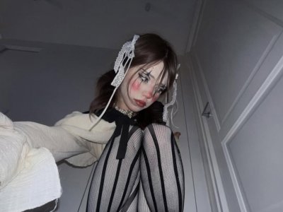 JoNorris Photo #22