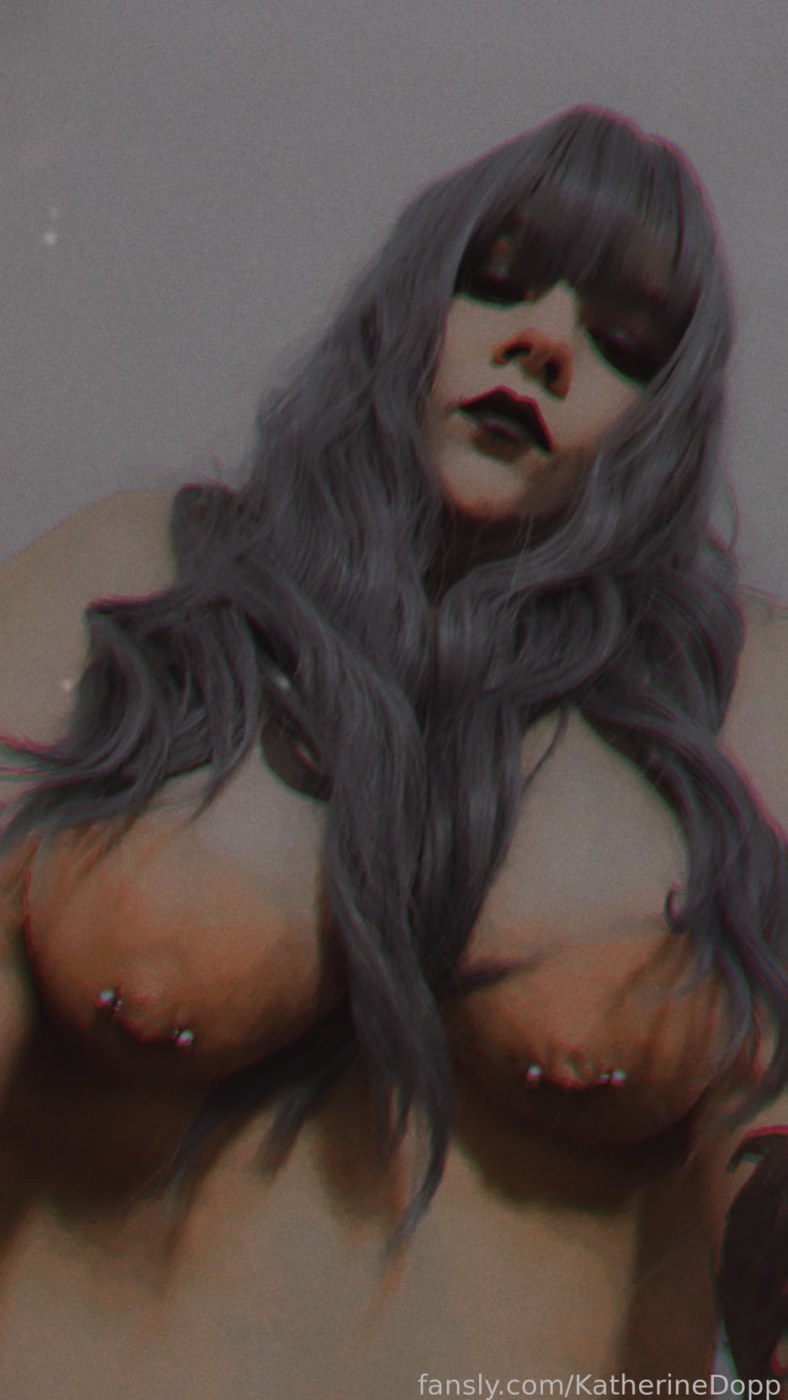 KatherineDopp Photo #15