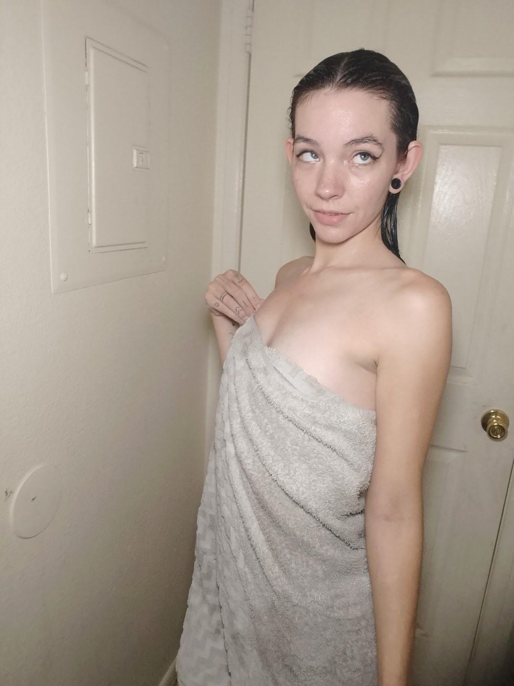 lexxaluxxe Photo #45