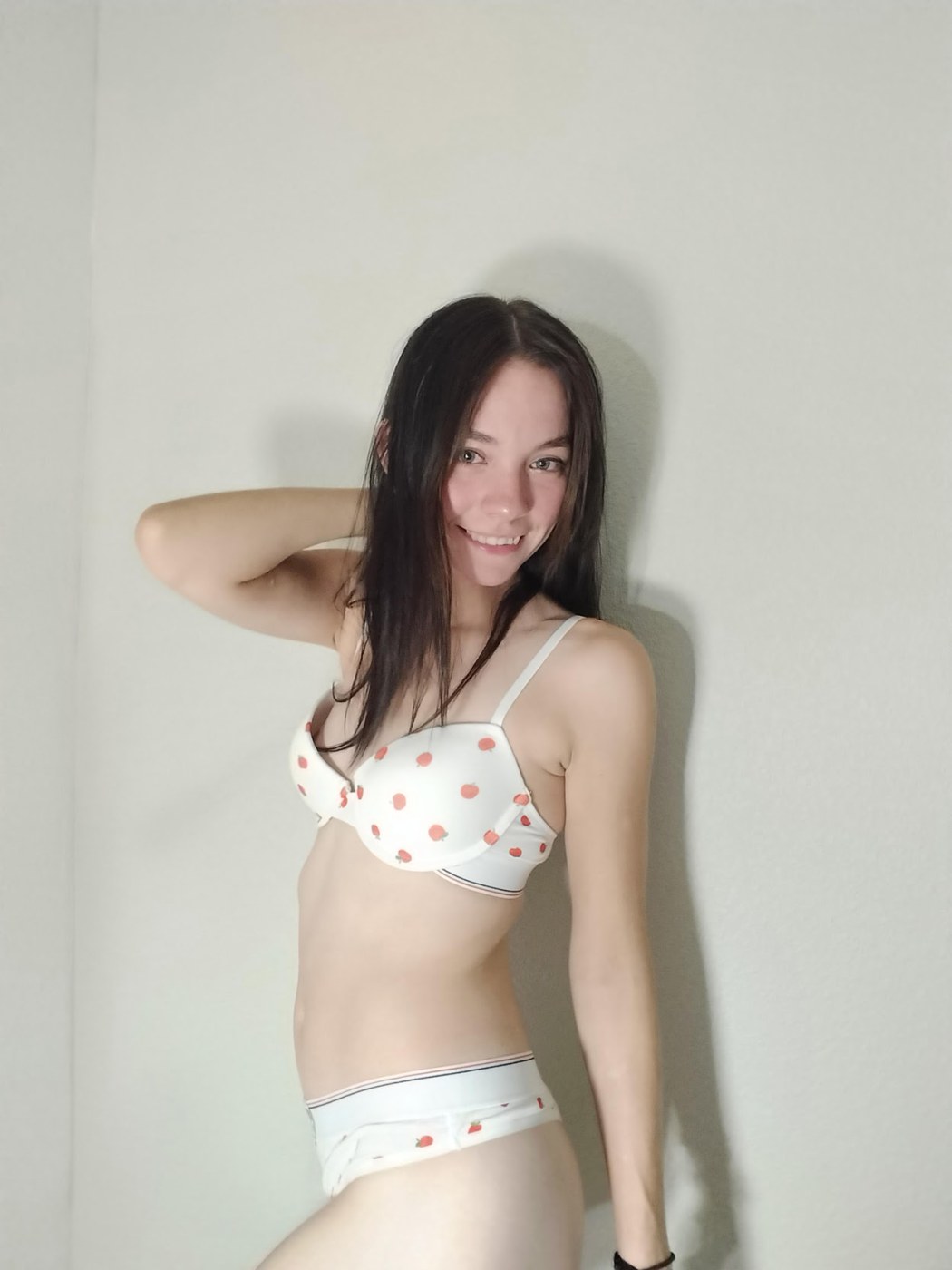 lexxaluxxe Photo #49