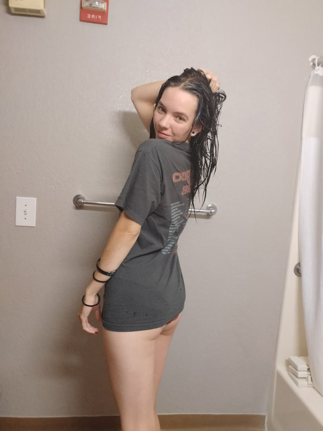 lexxaluxxe Photo #62