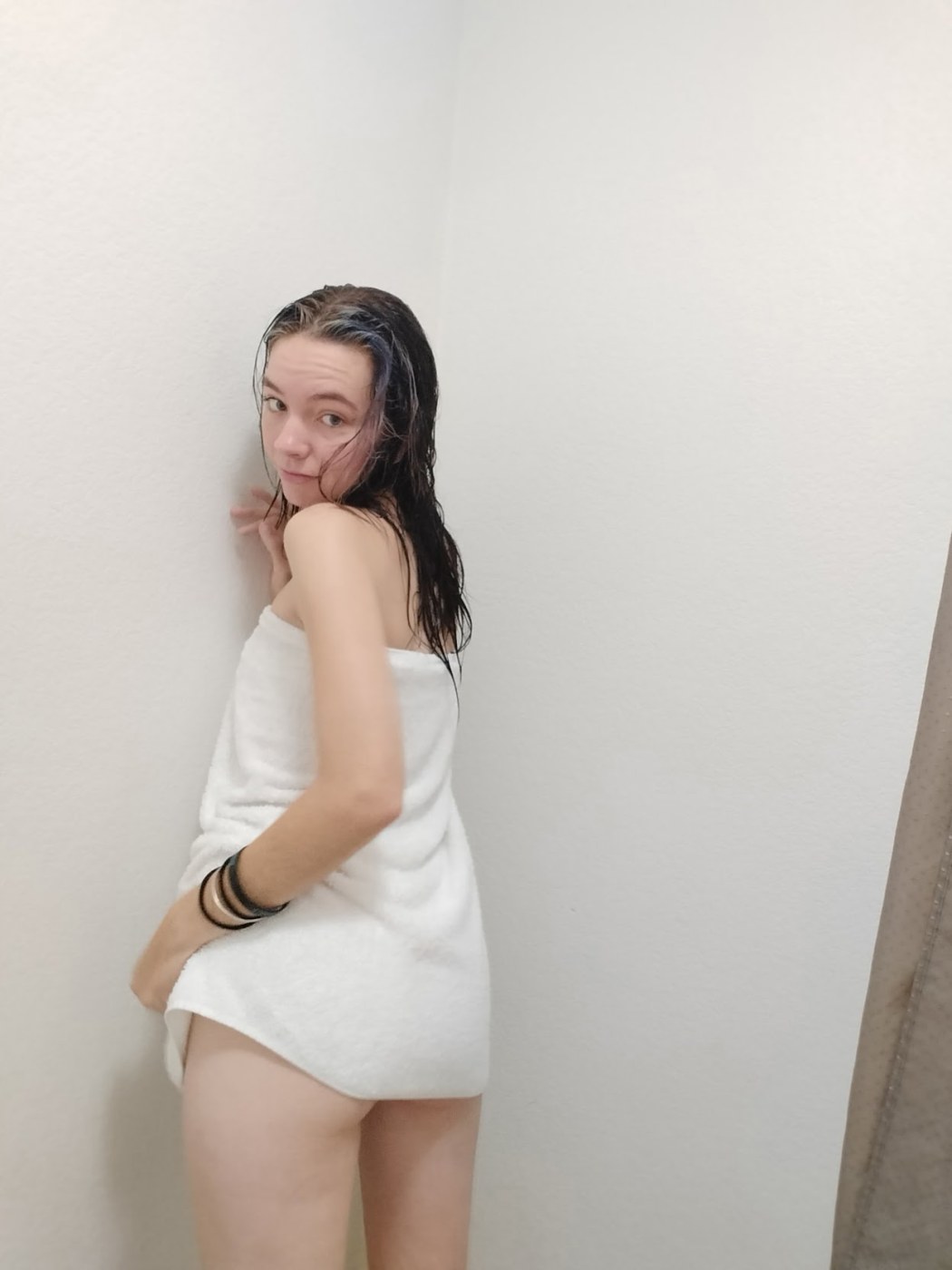 lexxaluxxe Photo #60