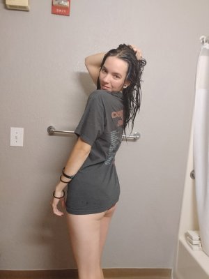 lexxaluxxe Photo #62