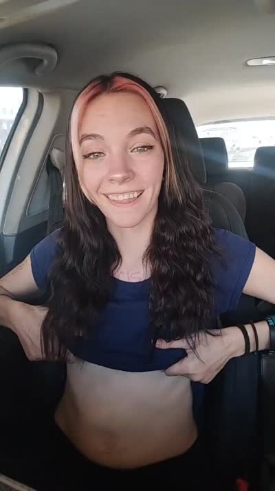 lexxaluxxe Video #89