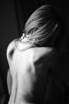 Lili Luxie Photo #22