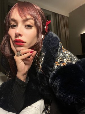 lawfulevilgf Photo #18