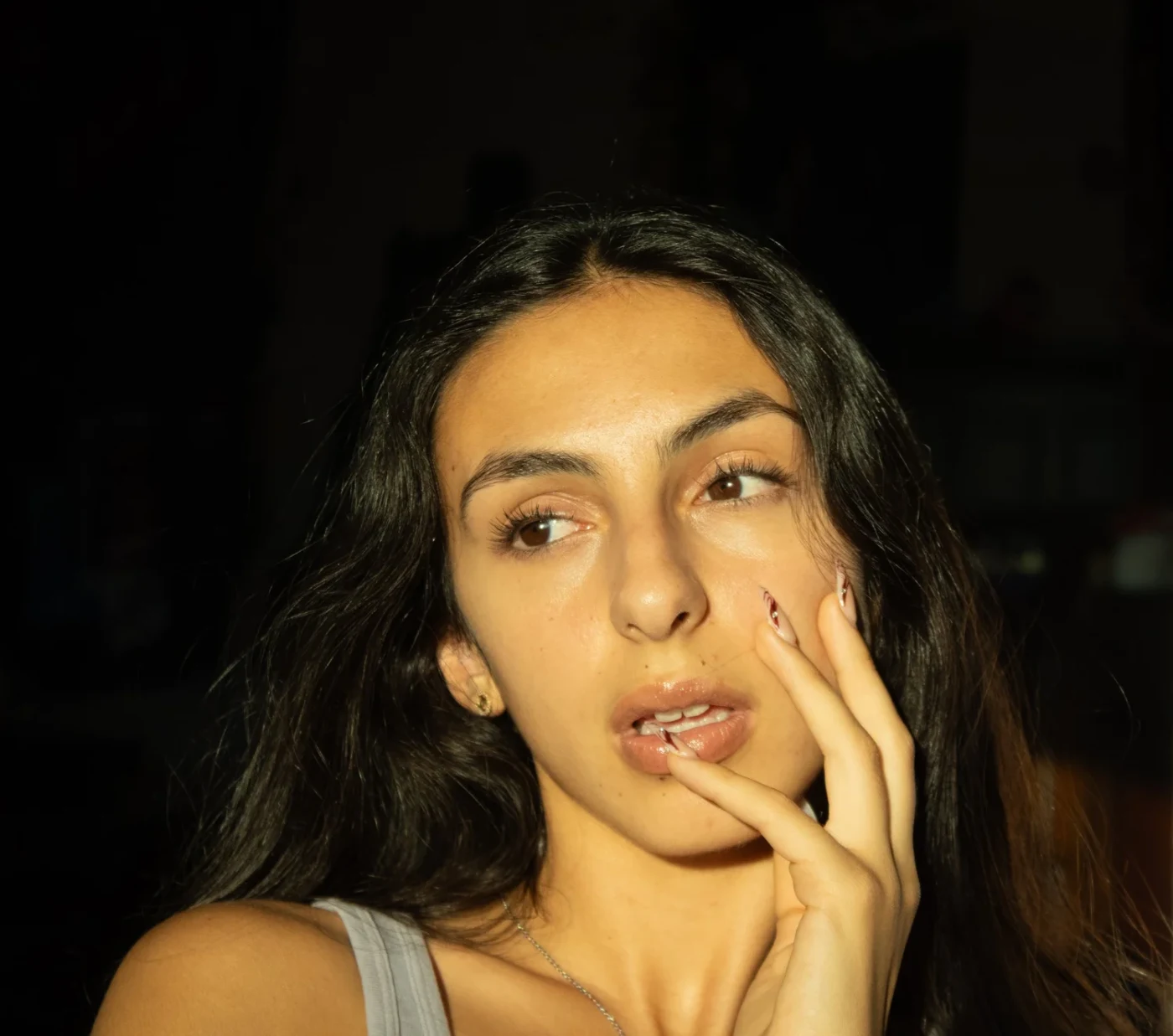 Adriana Alarja Photo #28