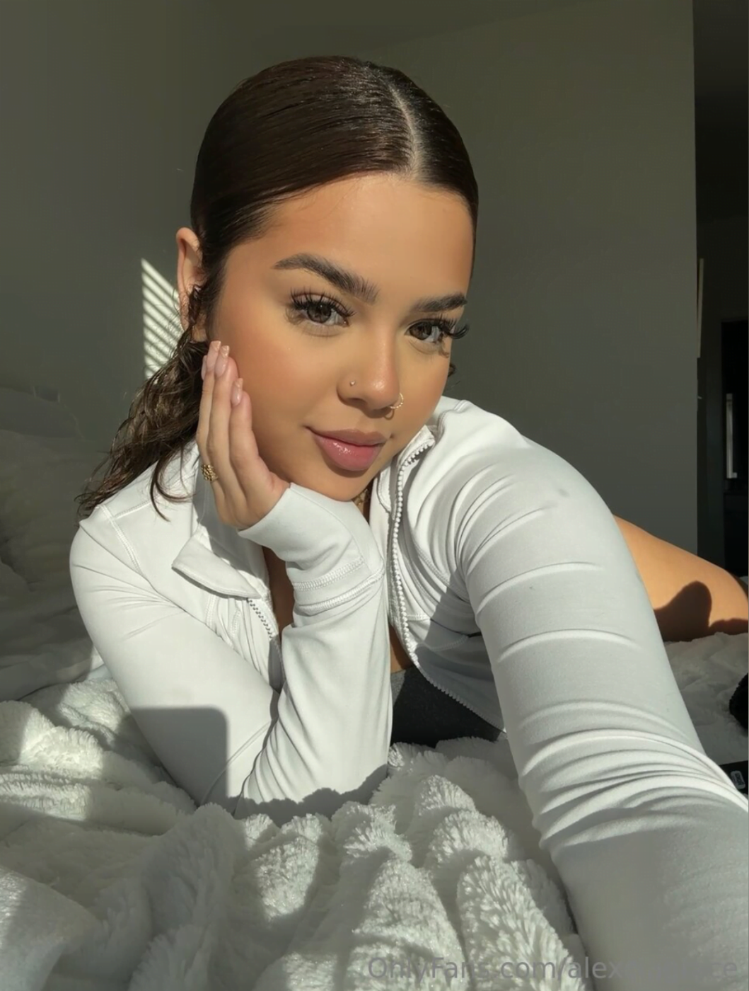 alexciagrace Photo #7