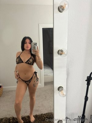 alexciagrace Photo #19