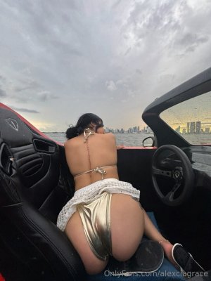 alexciagrace Photo #16