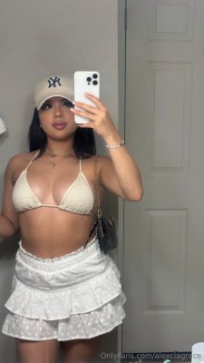 alexciagrace Photo #23