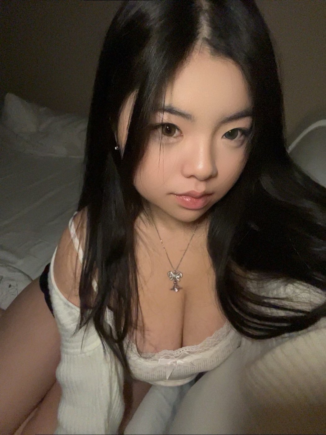 Alteatcg Photo #7