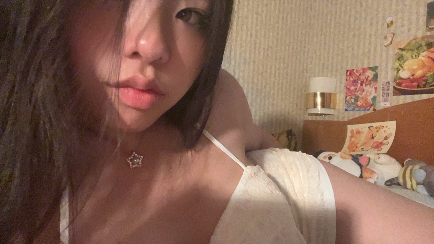 Alteatcg Photo #3