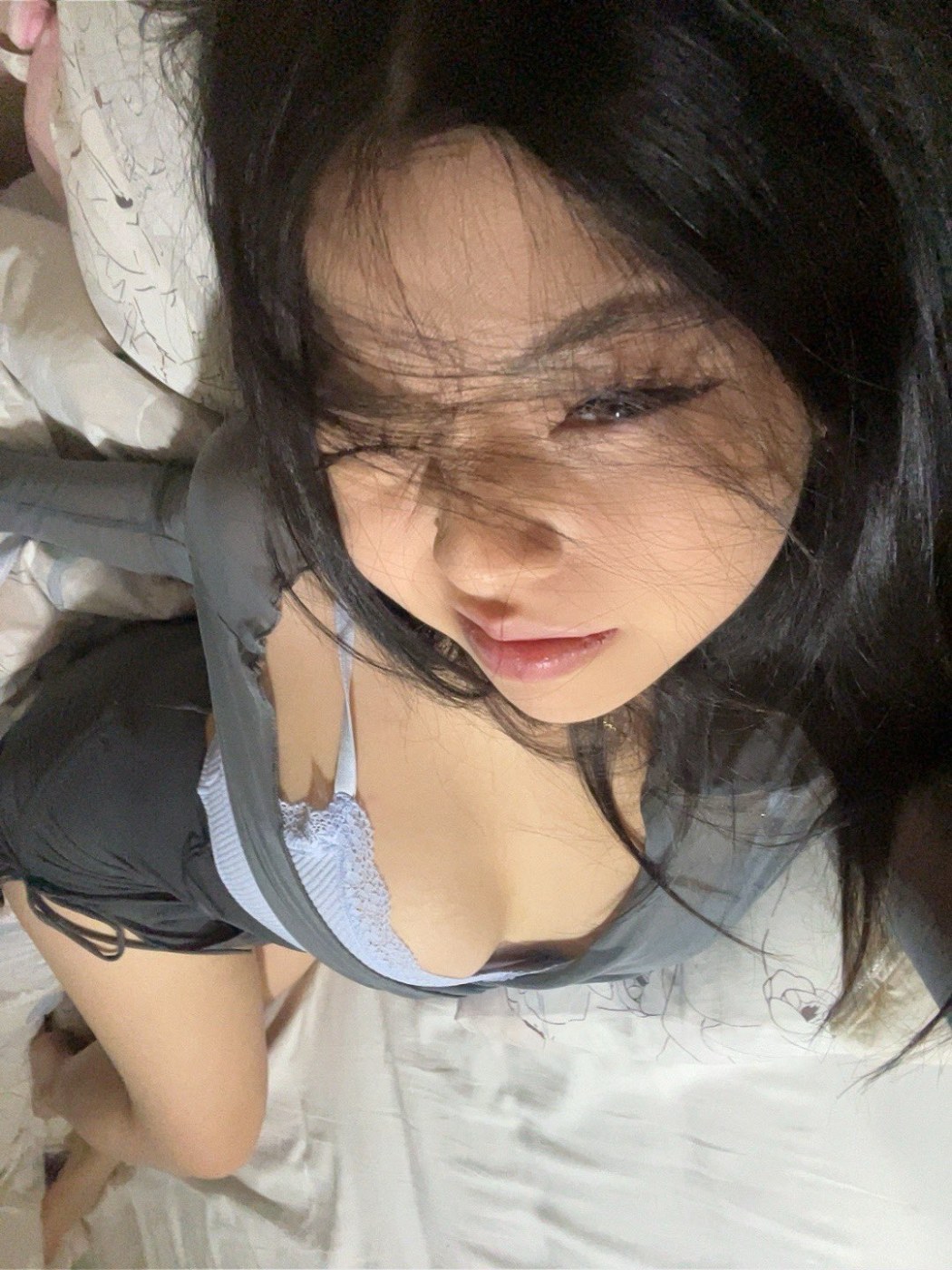 Alteatcg Photo #11