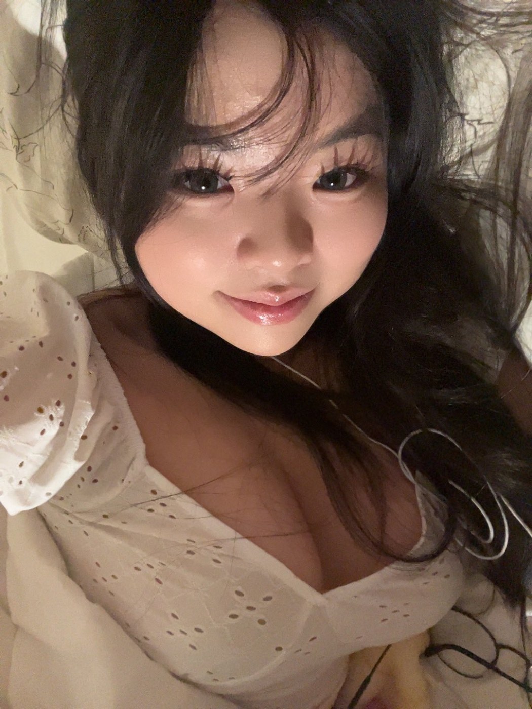 Alteatcg Photo #14