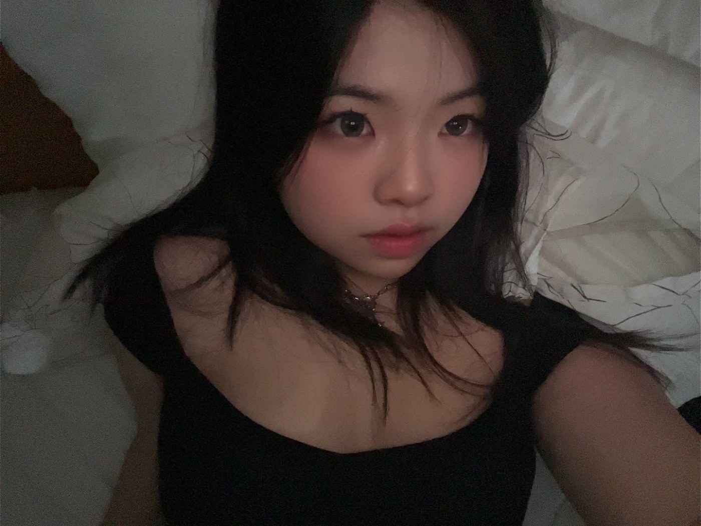 Alteatcg Photo #18
