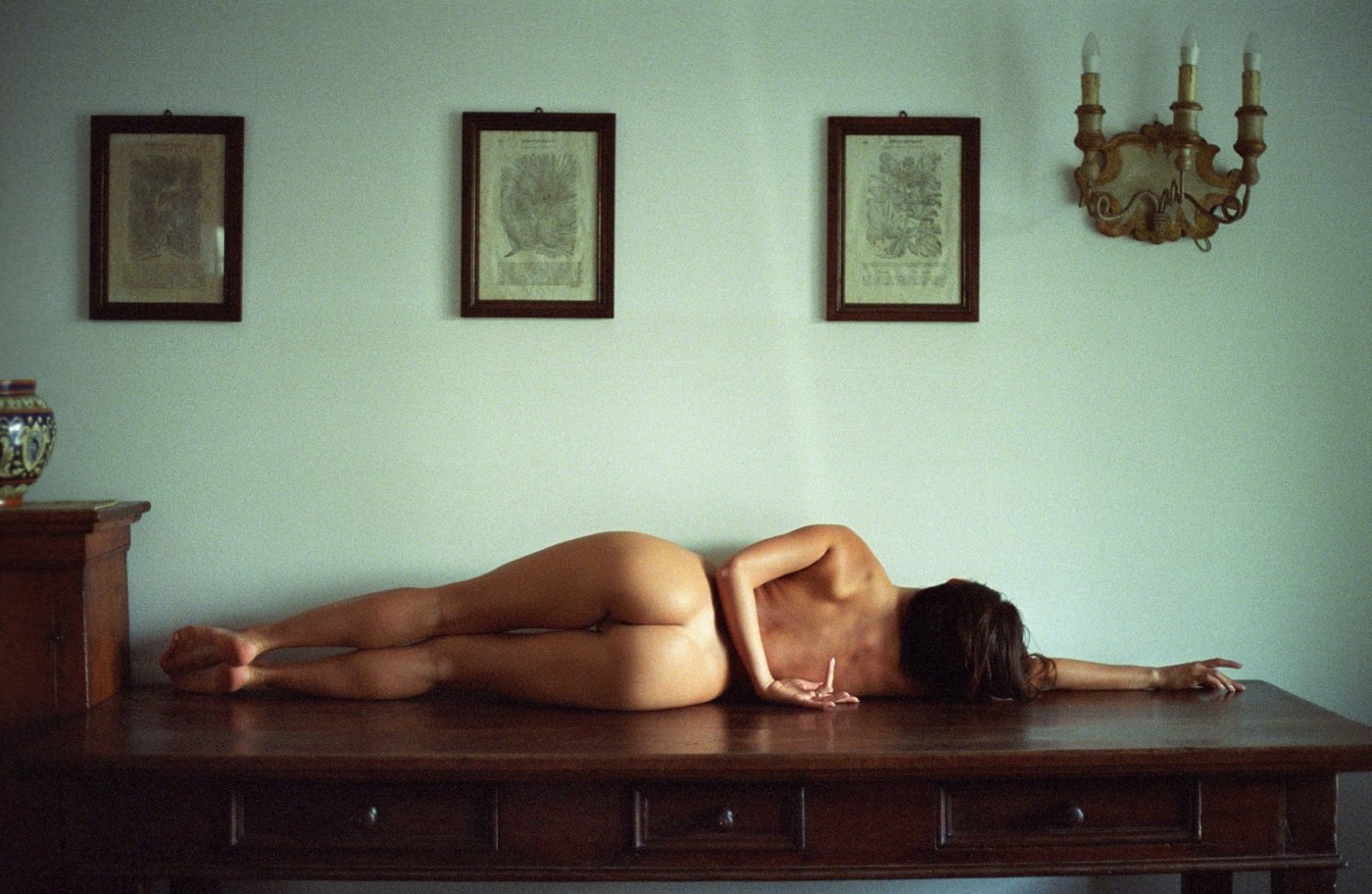 anato_mo Photo #2