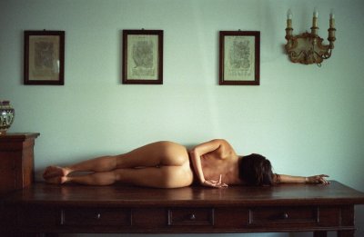 anato_mo Photo #2