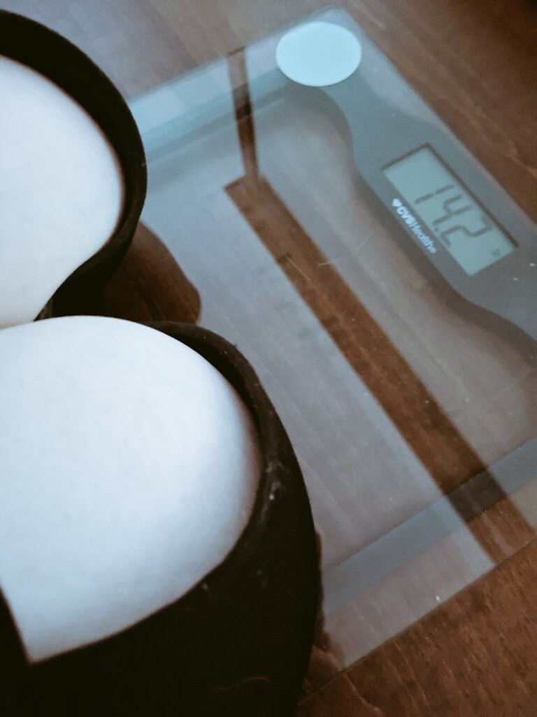 AtteraNox Photo #24