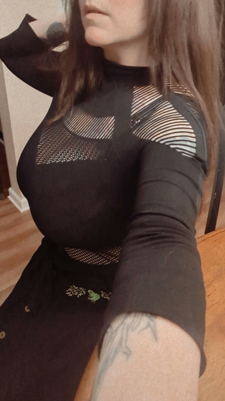 AtteraNox Photo #28