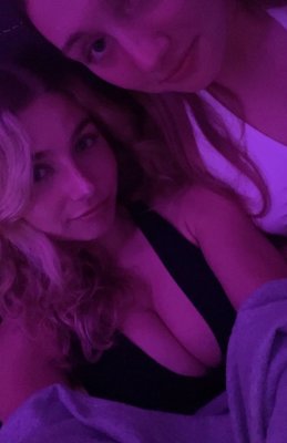 Avery Sickeri Photo #9