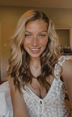 Avery Sickeri Post #1