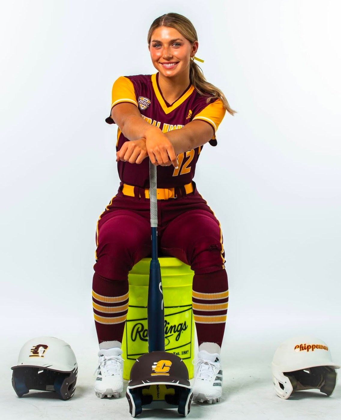 Avery Sickeri Photo #33