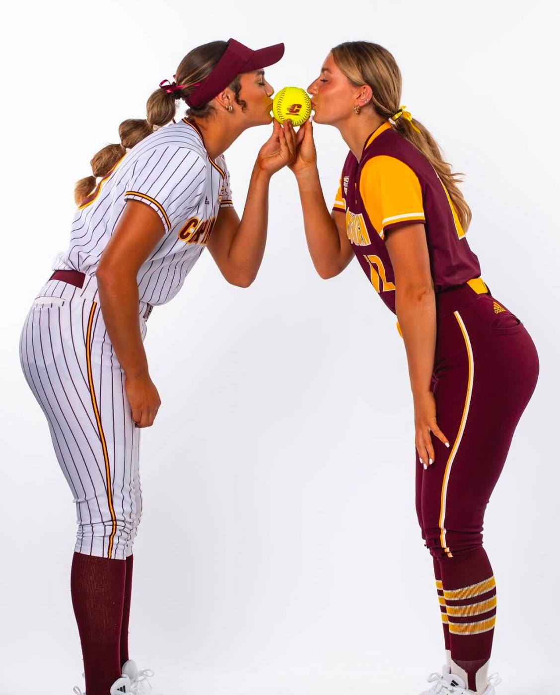 Avery Sickeri Photo #34