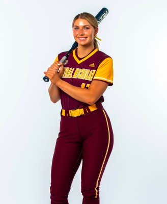 Avery Sickeri Photo #37