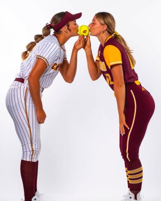 Avery Sickeri Photo #34
