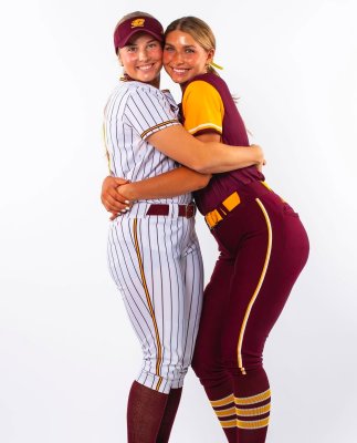 Avery Sickeri Photo #35