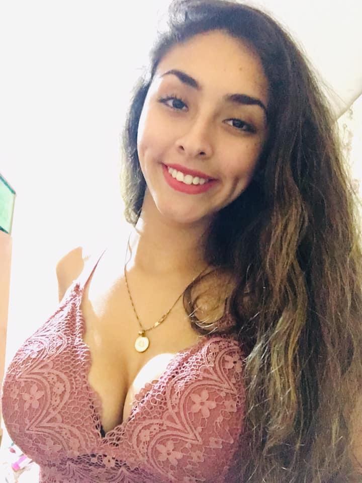 Brescia Xiomara Photo #1