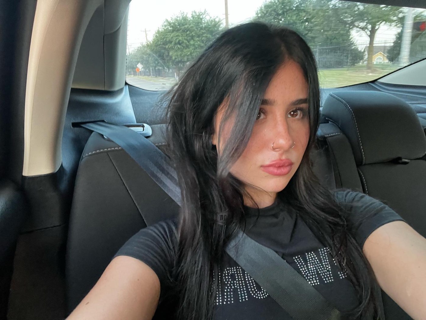 Brookekemeni Photo #1