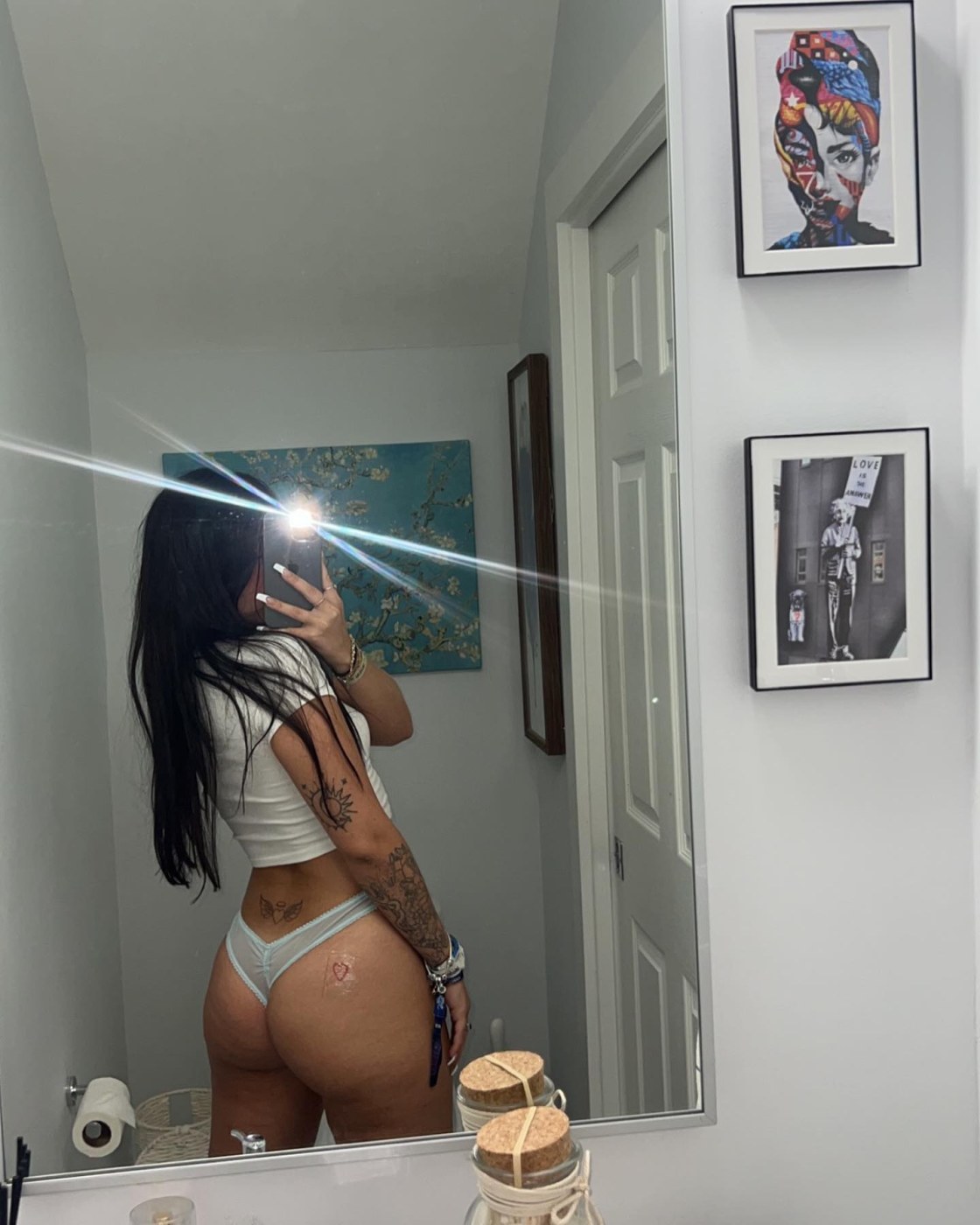 Brookekemeni Photo #22
