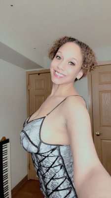 dazzlingdime Photo #15