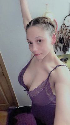 dazzlingdime