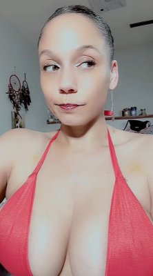dazzlingdime