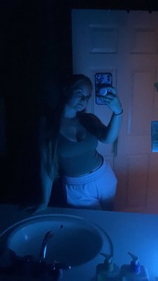 Dietcokehead_ Post #1
