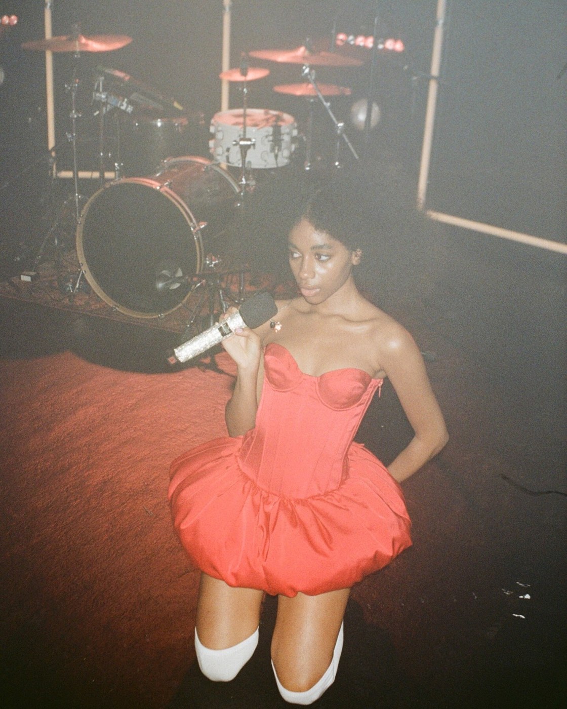 Flowerovlove Photo #4