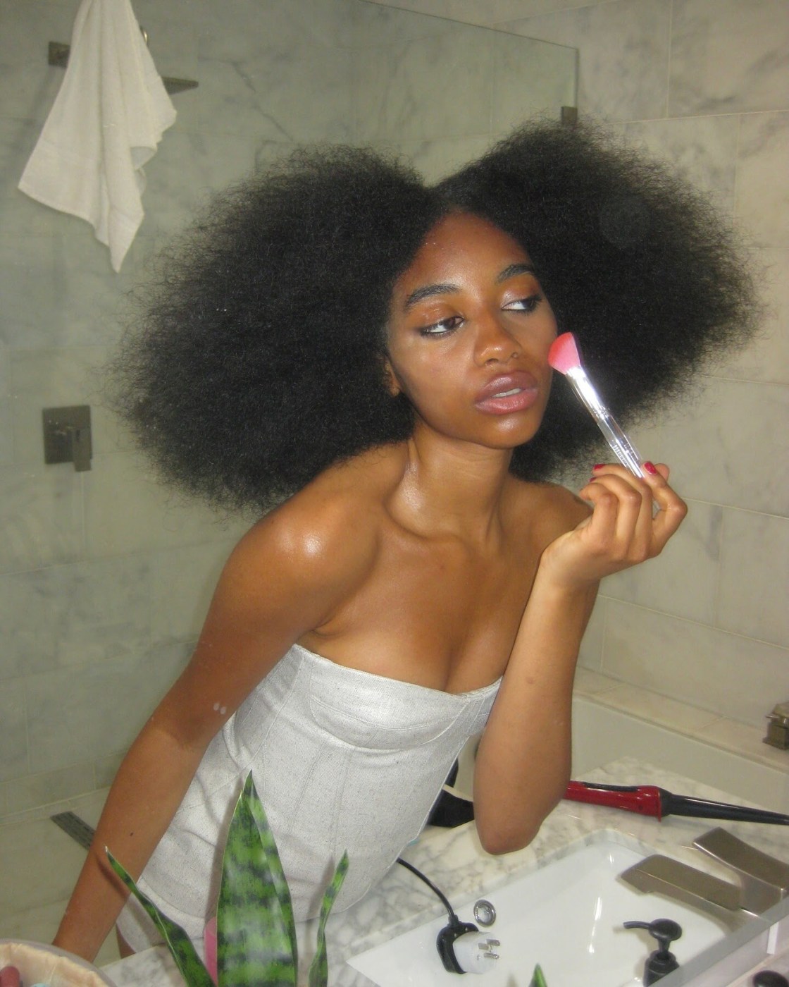 Flowerovlove Photo #18