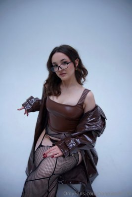 HoneyMary18 Photo #15