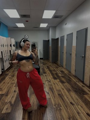 Hopemfnoe Photo #54