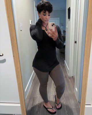 Jazmond.m Post #2