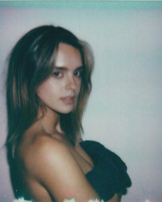 Kai Hoare Post #11