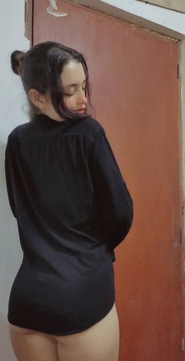 Karinannys Photo #35