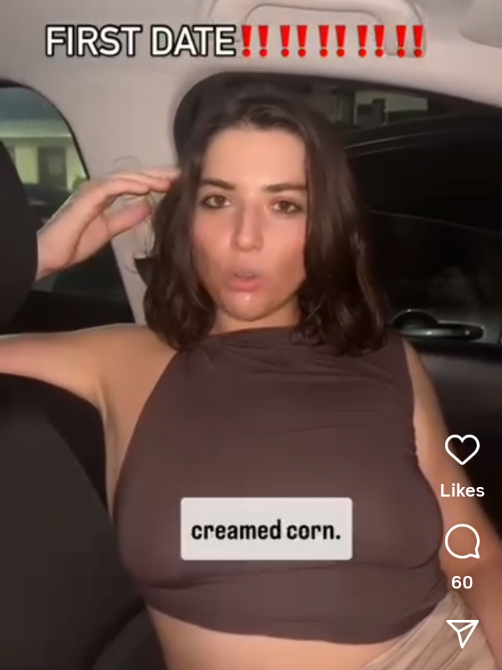 katelavrentios Photo #1