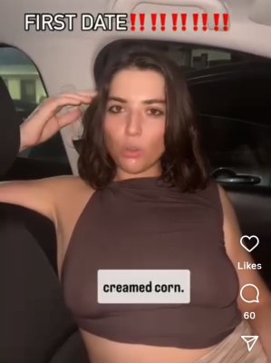katelavrentios Post #1