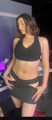 katelavrentios Photo #49