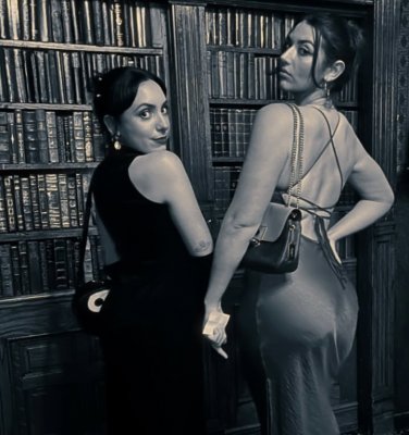katelavrentios Post #3